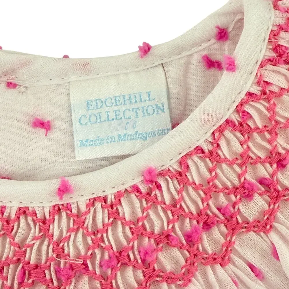 Edgehill Collection beautiful edgehill